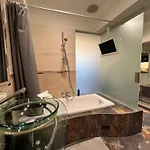 Apartman Sauna Penthouse With Views And Free Parking - *
